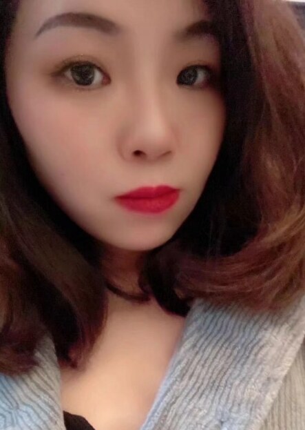 相城区月儿