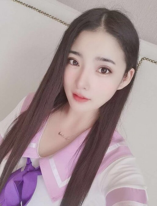 拱墅区娜米