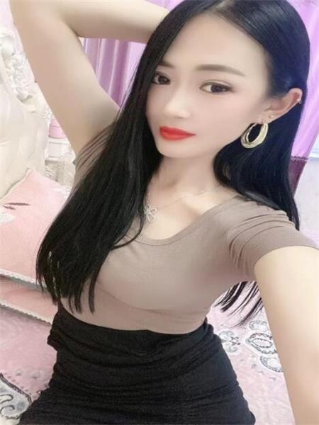 妹子活塞运动做的好