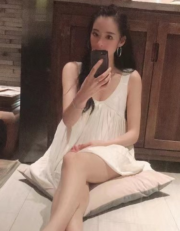 西湖清心