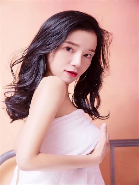 体验中南路特仑苏