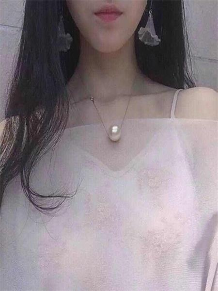 兼职马漂亮