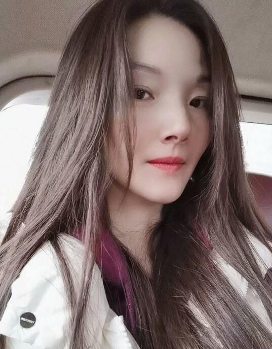 瑶海区大长腿美女