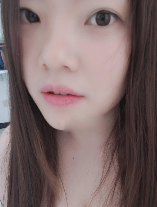南二环晓晓