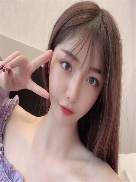 娇娇性感，风骚水多