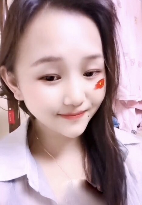 木渎微微