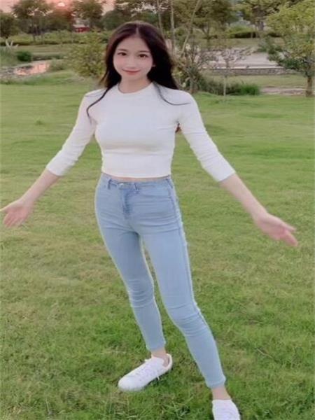 武汉性感菲菲