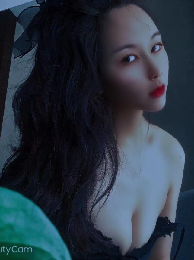 南郊兼职苗条妹子