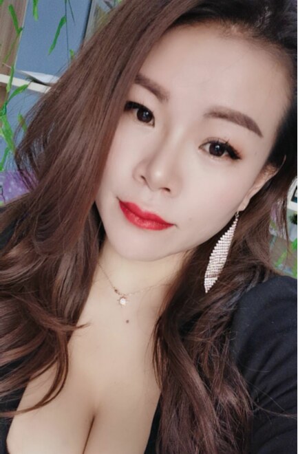 瑶海倩倩