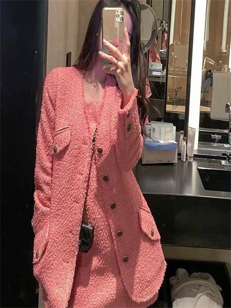 汉口伊伊