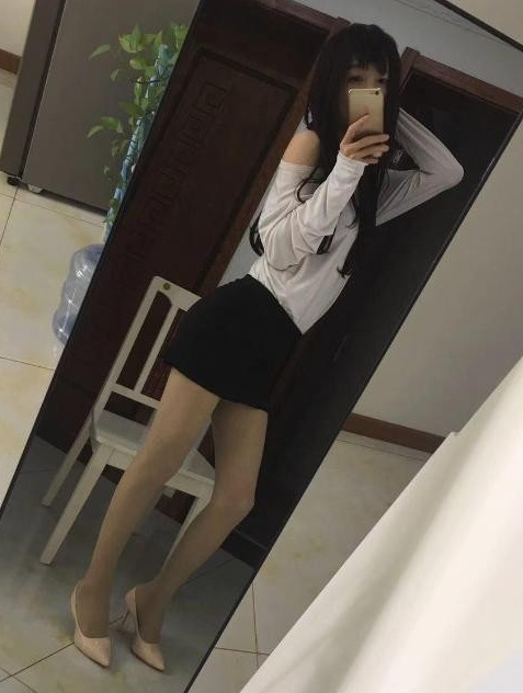 惠济S妇回来了