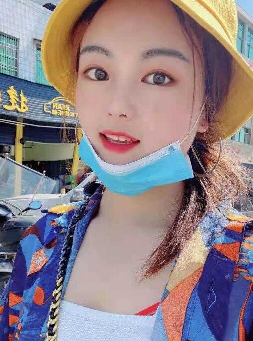 姑苏区体验日记