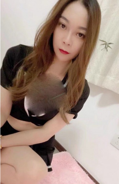 吴中居家小玉