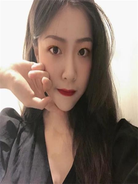 商鼎路小瑜，年轻舒服