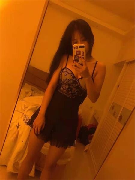 雨嘉胸大服务好