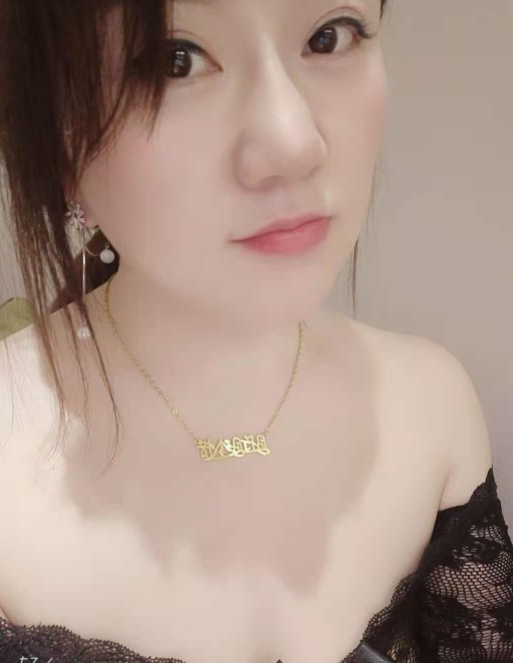瑶海区个人兼职静儿