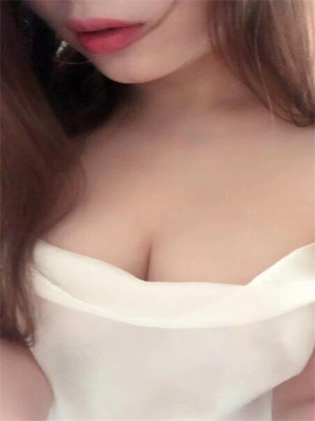 诗雨妹子，大奶，水多