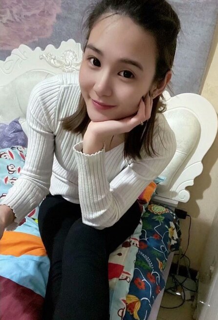 小仙女琳琳