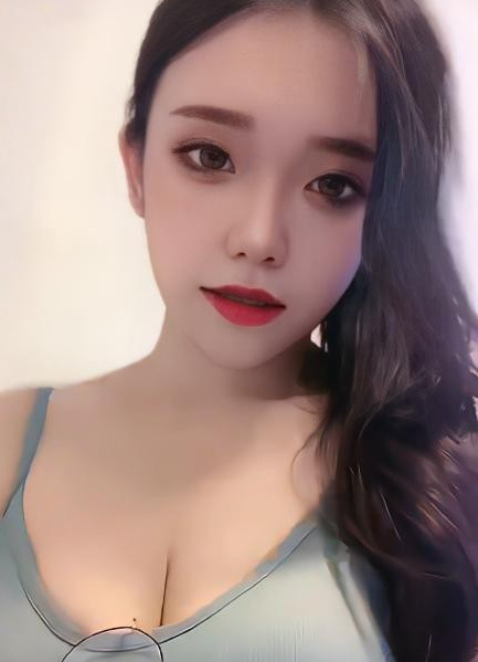 体验管城个人兼职