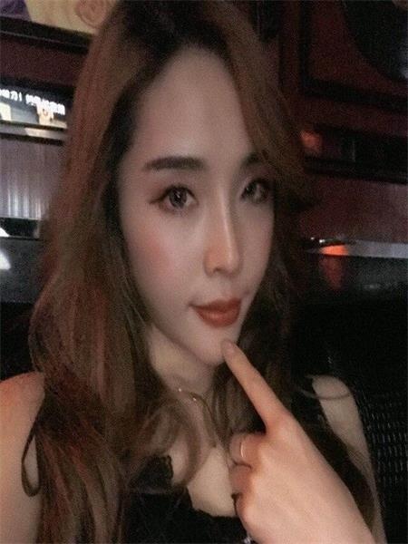 南门冯程程