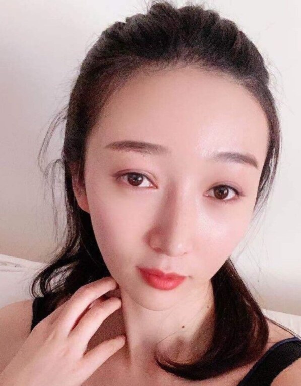 朝阳褡裢坡棠棠 