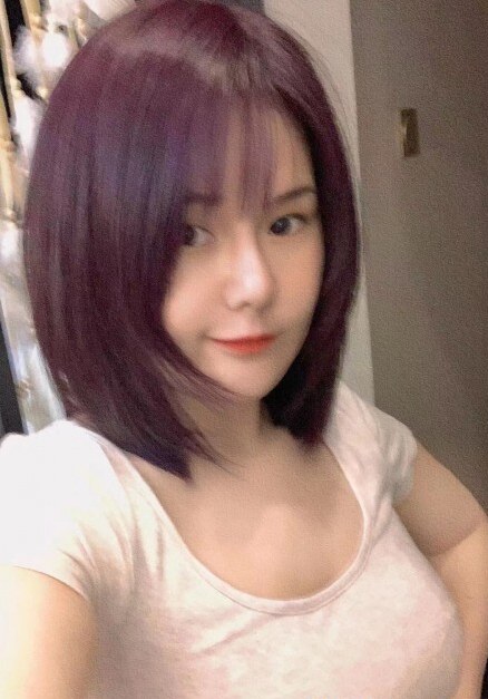 体验极好的历下美眉