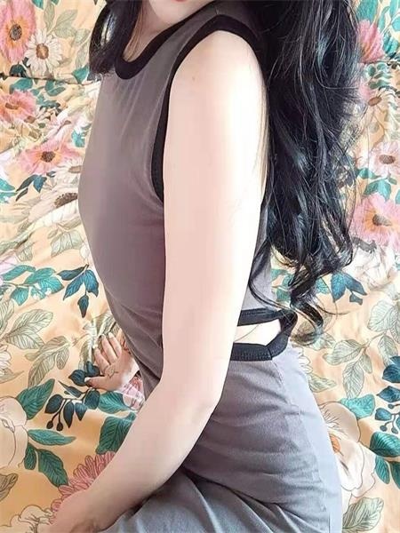 开封楼凤小美女