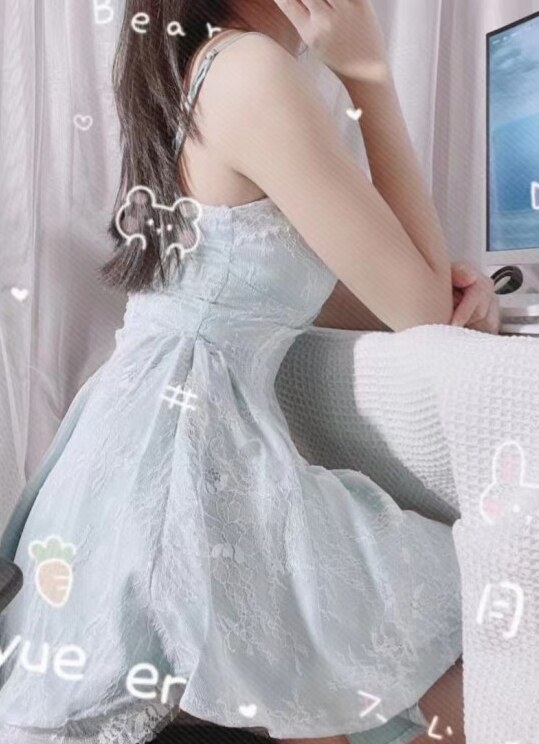 白皙少妇甜吖