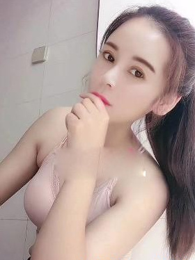草场坡佳佳