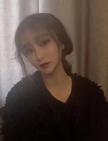郑州小辣妹风儿
