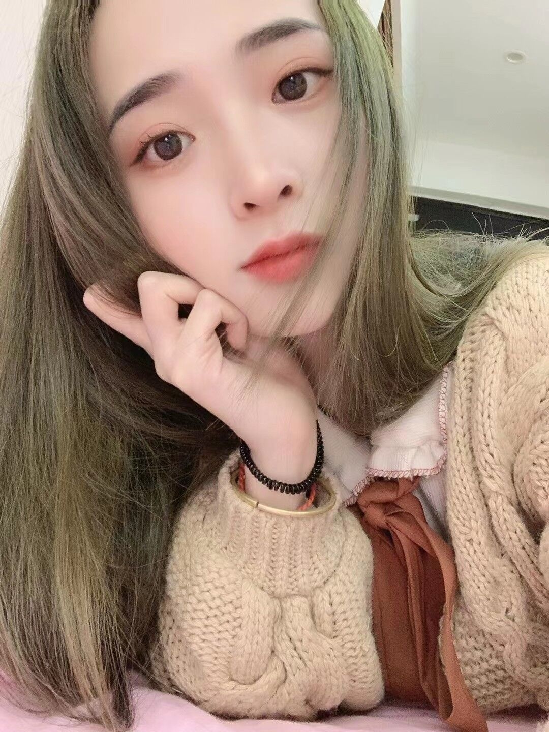 瑶海区水嫩妹子
