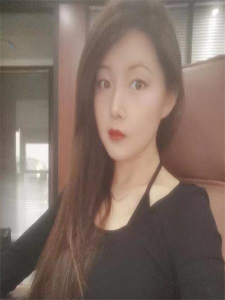 体验成都水多小浪妇
