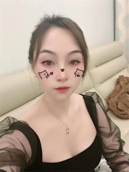 开发区轻熟女