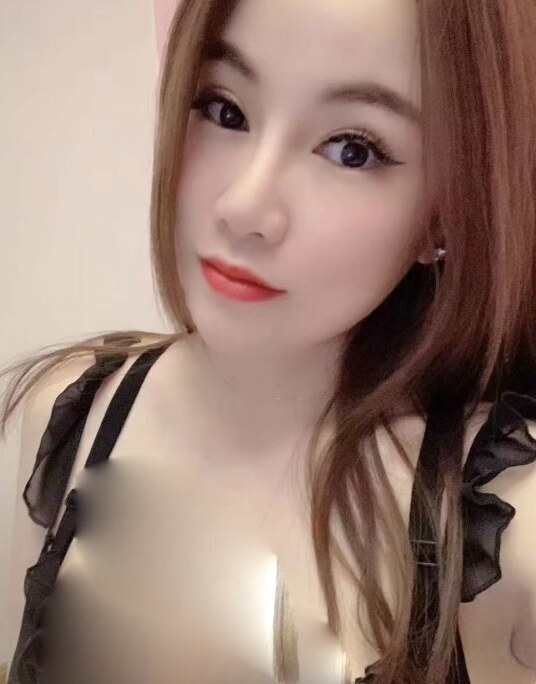 经开区美女风铃