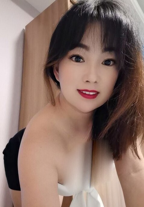 验证少妇颜欢