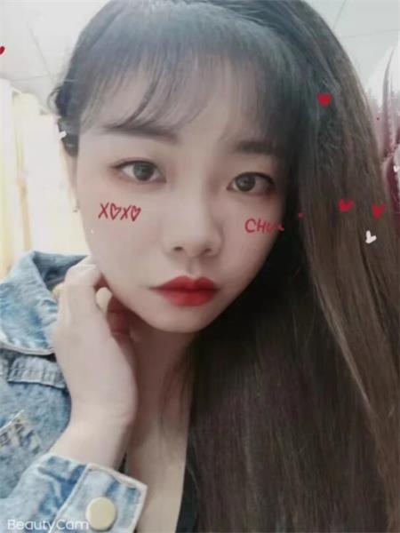 东莞个人兼职