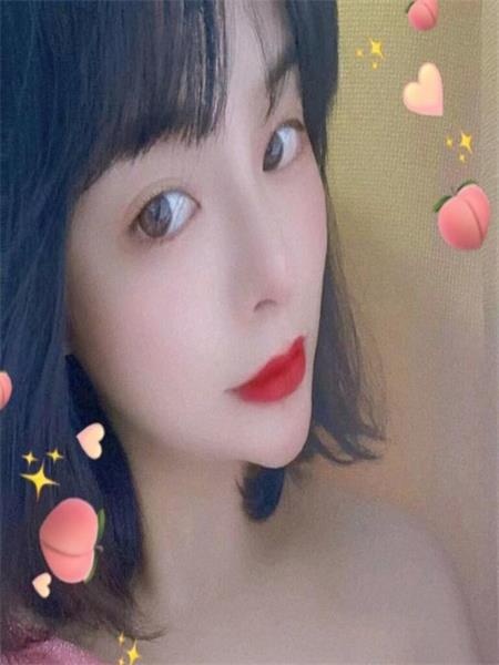 虎丘的大长腿
