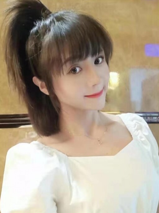 沙坪坝若依老师