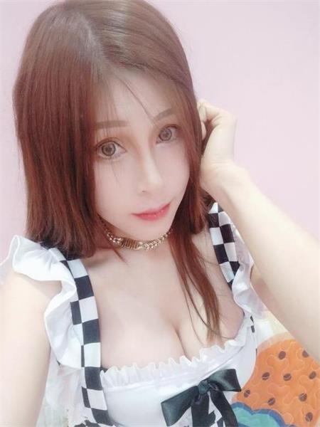 美蕊大胸小腰