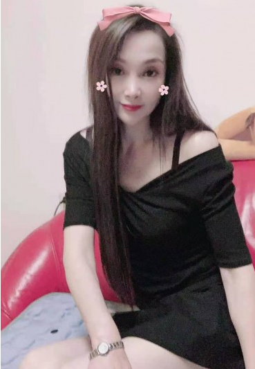 罗湖少妇，活好