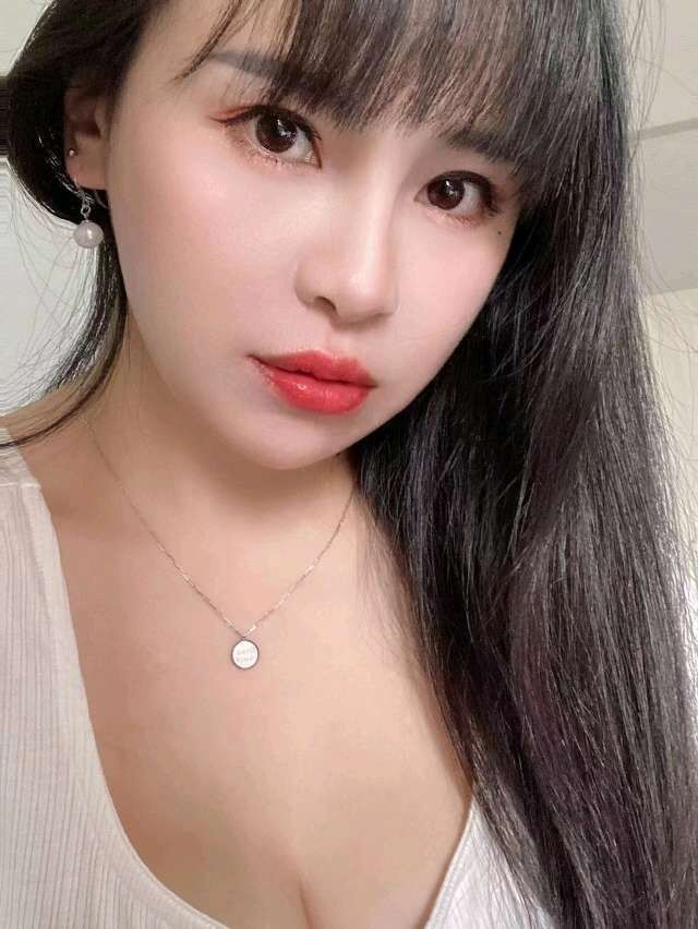 蜀山区不错的小姐姐