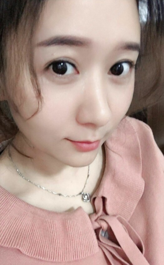 角门西体验甜甜