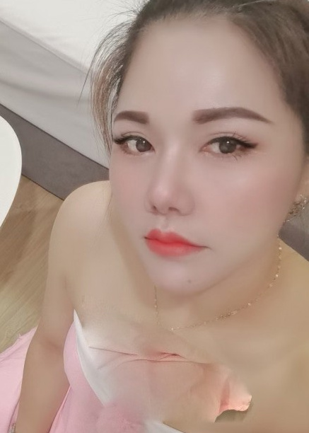 包河服WU不错的小姐姐