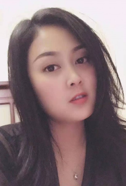 合肥大胸美女 