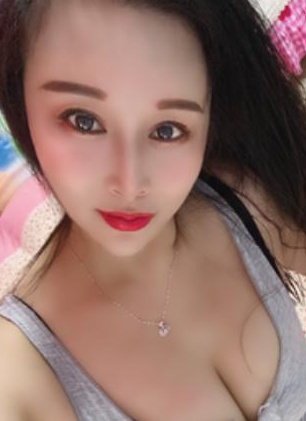 服WU态度不错圆圆