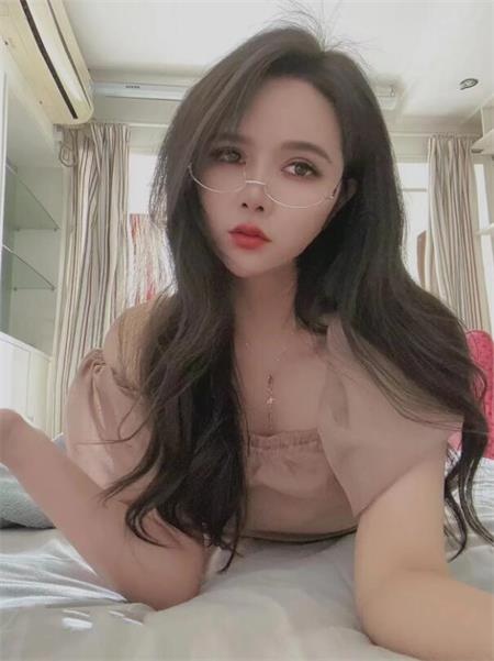 江宁区性感可人