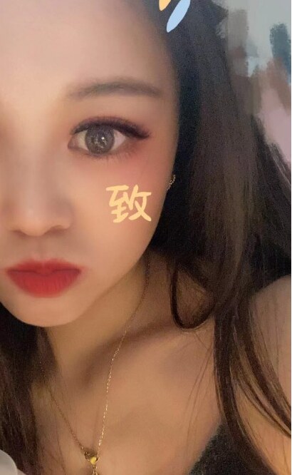 汉口非常出名的小嫂子