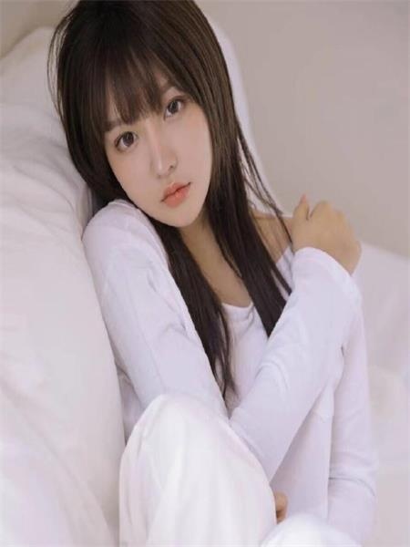 恬美大翘臀花花