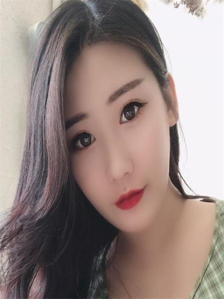 姑苏丹丹