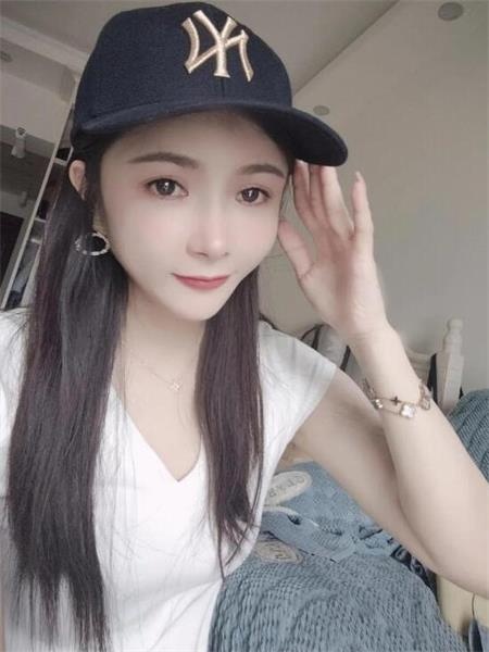 沐沐颜值派